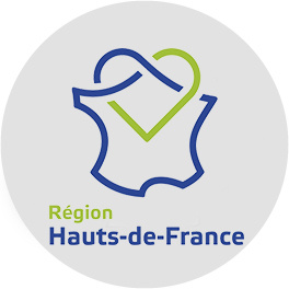 hautdefrance.jpg hautdefrance.jpg