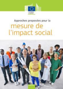 Mesure impact social Europe