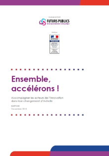Rapport2015 Ensemble accelerons