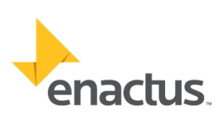 Logo d'Enactus