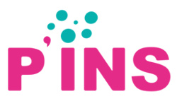 P'INS Logo2017