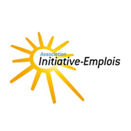 Logo Initaitive-Emploi