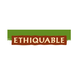 Ethiquable Logo