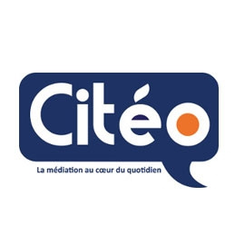 CITEO logo