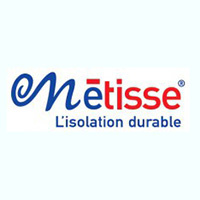 logo Relais Métisse