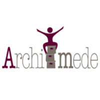 Archi'mede logo