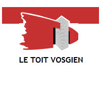 Le Toit Vosgien Logo