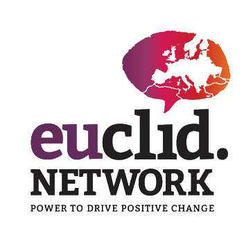 euclid network