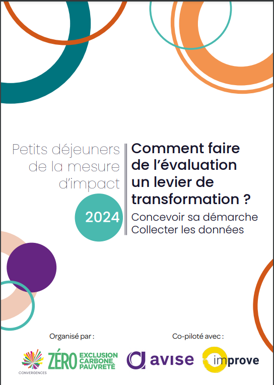 Pdmi2024_Evaluation transformative