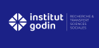 Logo Institut Godin