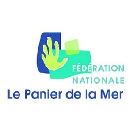 logo du porteur de projet