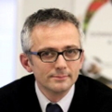 Denis Dementhon