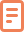 Picto Décryptage