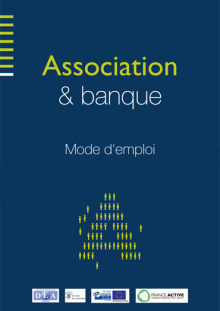 Guide Association & banque : mode d'emploi