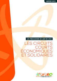 Les circuits courts économique et solidaires