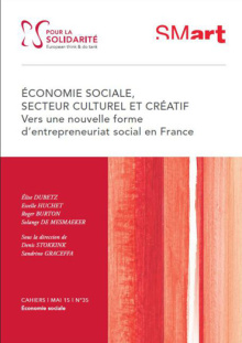 ess_et_culture_201505_pourlasolidarite