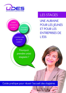 accueil_stagiaire_ess_201503_udes