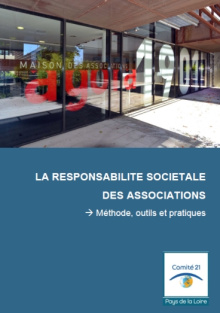 Guide Responsabilite societale des associations