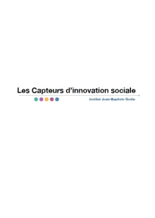 2015_Capteurs d'innovation sociale