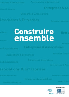 Construire ensemble