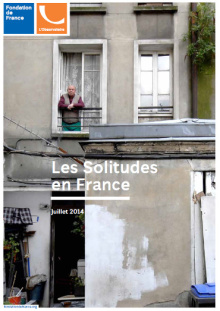 201511 Solitudes en France - Vieillissement
