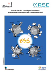 Guide2015 ESS et RSE