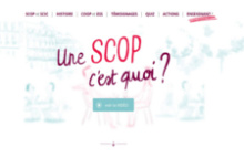 Les Scop