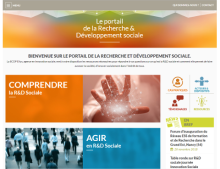 www.rd-sociale.fr