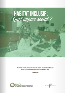 Habit inclusif : quel impact social ? 