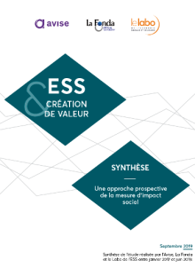 synthese_esscreationdevaleurs_jacquette