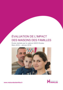 etude_d_impact_social_des_maisons_des_familles_jacquette