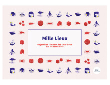 Etude_milleLieux_2019