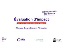 Carto_usages_impact