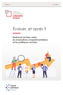 Ansa Evaluer-et-apres