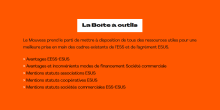 Boîte_outil ESUS
