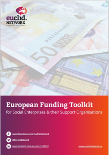 EU Funding Toolkit 2023