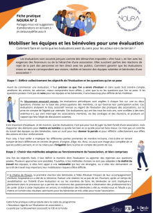 Noura fiche pratique 2