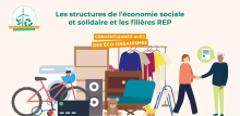 ESSFrance_livretREP