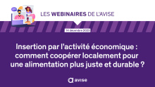 Couverture replay webinaire IAE