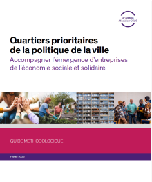 guide émergence ESS QPV