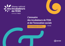 Image_Annuaire incubateurs ESS