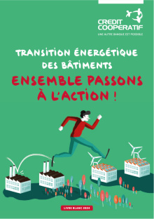 livre-blanc-ccoop-transition_eco