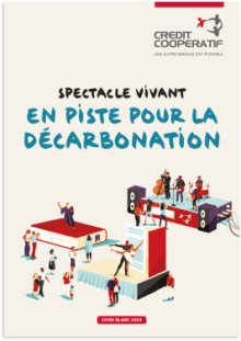 livre-blanc_culture_credit_coop