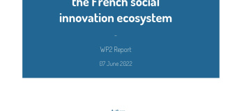 Cover image BuiCaSuS Report WP2 France