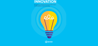 Image - Avise - French NCCSI