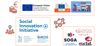 Image - Avise's missions in Europe