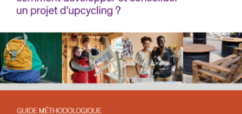 Guide upcycling IAE de l'Avise et CR DLA IAE