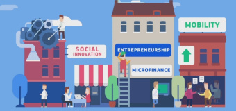 Programme EaSI visuel officiel