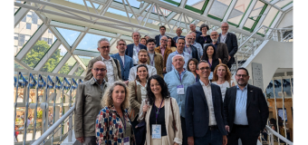 Image - General Assembly 2025