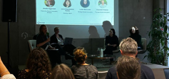 RNEIS Birds Rountable